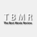 thebestmoviereview.com