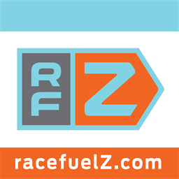 ezfuelz.com