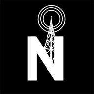 nashvillemixtapes.com