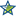 warwickdatasolutions.mojohelpdesk.com