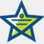 warwickdatasolutions.mojohelpdesk.com