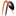 netprevia.net