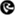 rongbo.net