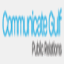communicategulf.com
