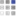 rems-wohnbau.de