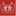 ikeda-shouten.net