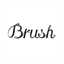 horie-brush.com