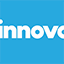 goinnovo.com