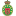 rgcst.be