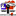 aspra-ios.blogspot.com