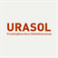 urasol.rsl.pl