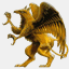 gryphonsystems.net
