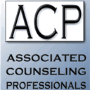 acpcounseling.com