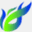 tianlonggroup.com.cn