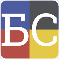 balashiha.biznes-servise.ru