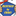 rescuedbycode.com