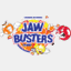jawbusters.com