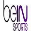 affiliate.beinsports.tv