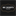 blistech.com
