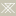 kylerothdesign.com