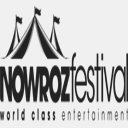 nowrozfestival.com