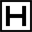 htdev.ru
