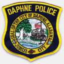 daphnepolice.org