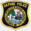 daphnepolice.org