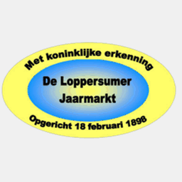 loppersumerjaarmarkt.nl