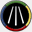 forum.aoda.org