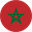 moroccotourisme.com