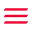 espazium.ch