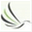 c-consulting.com.au