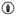 accessdbstudy.net