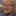 stepsofcourage.com