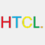 htcl.tech