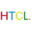 htcl.tech