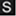 slifood.it