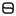 fleckinger.net