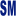 siliconmtn2.net