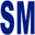siliconmtn2.net