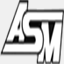asmrecycling.com