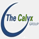 thecalyxgroup.com