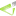 prisma-informatik.com