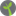cansurvive.org