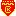 billingeracet.se