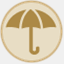 umbrella-no9.net