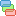 icalshare.com