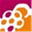 rully-bourgogne.com