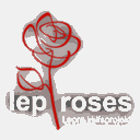 lep-roses.de